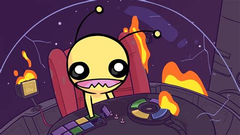 How to Play Flash Games After the “Death” of Adobe .